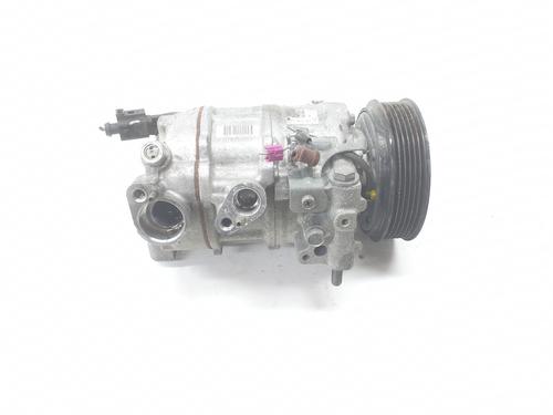 BP29722983M34 main image