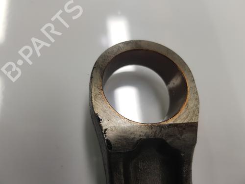 Other BMW X4 (F26) xDrive 20 d | BP14109527O1 