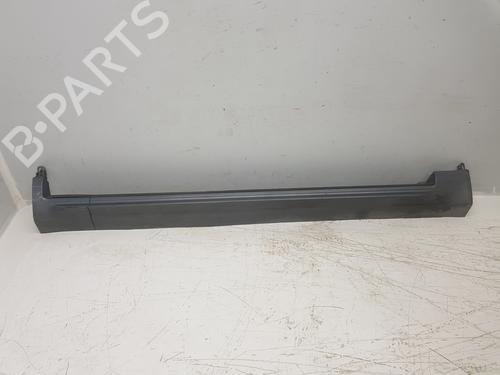 Used Other Other VOLVO XC90 II (256) D5 AWD (235 hp) 36223674 36223674