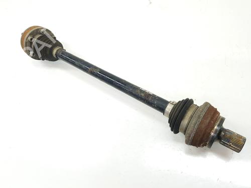 Left rear driveshaft SEAT LEON ST (5F8) 2.0 TDI 4Drive | BP35737468M40  - Image 5