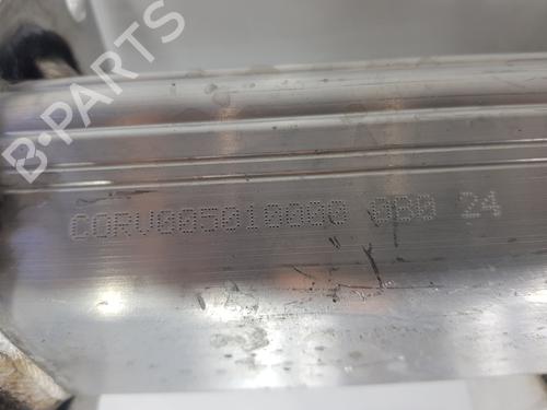 Front bumper reinforcement OPEL ASTRA L Sports Tourer (O5)  | BP26333706C109 