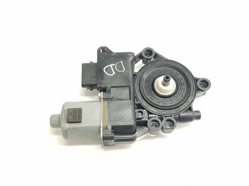 Right front window motor KIA CEED (CD) | BP37667808E20 - Image 5