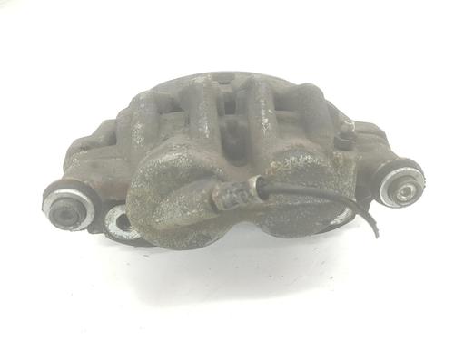 Used Right front brake caliper FIAT DUCATO Platform/Chassis (250_) [2006-2025]  11600466