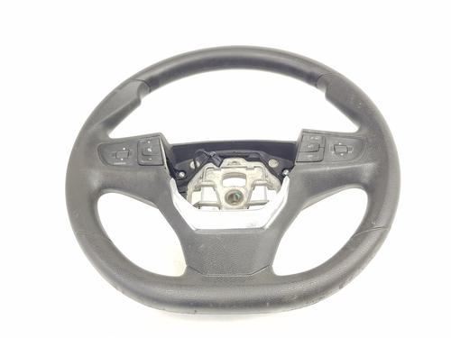 Used Steering wheel Steering wheel CITROËN JUMPY III Van (V_) [2016-2026] 33443265 33443265