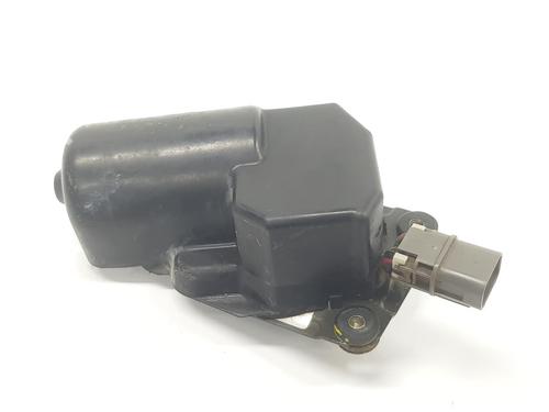 Used Front wiper motor NISSAN TERRANO II (R20) 2.7 TDi 4WD (125 hp) 16881900