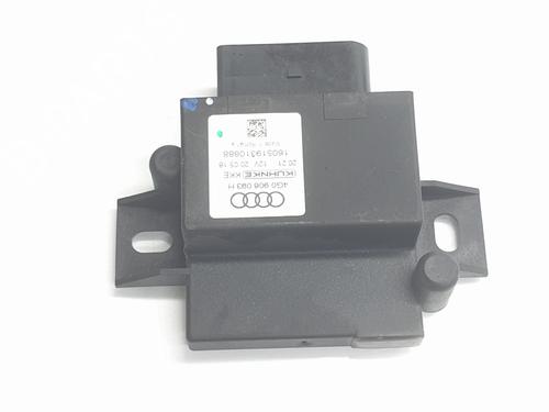 Electronic module AUDI A6 C7 (4G2, 4GC) 2.0 TDI | BP29399341M83 