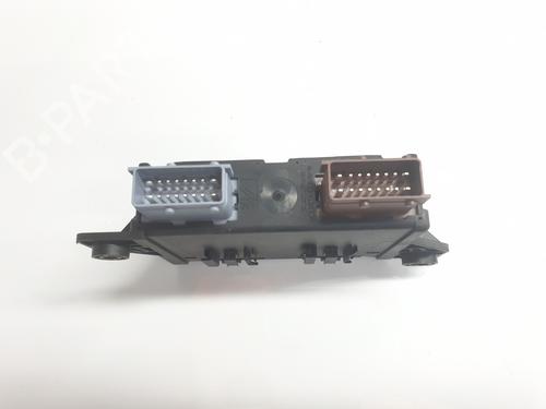 Electronic module CITROËN C4 Picasso II  | BP27881461M83 