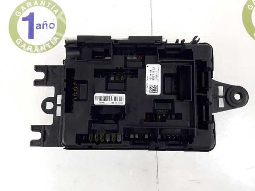 Fuse box BMW 1 (F20) 116 d | BP5211050E1 
