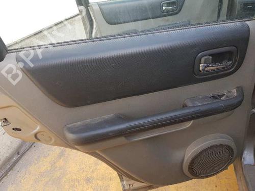 Other NISSAN X-TRAIL I (T30) 2.2 Di 4x4 | BP14084031O1 