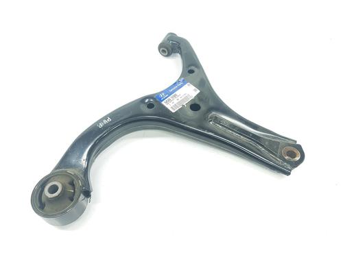 Left front suspension arm KIA RIO II (JB) 1.6 CVVT | BP16415667M12 