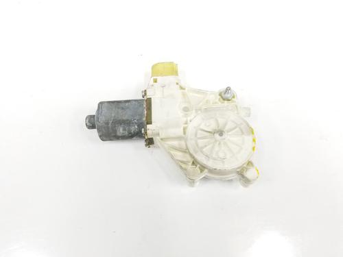 front-right-window-mechanism-bmw-3-e90-330-xi-67626927028-2004-2005-2006-2007-2008-2009-2010-2011-2012-10733308 main image