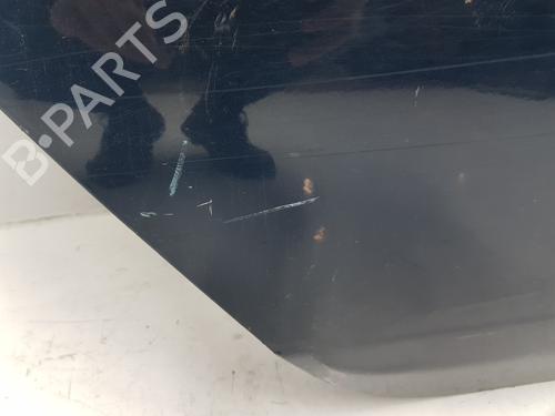 Right rear door NISSAN PRIMERA (P12) 2.0 | BP15655018C5 