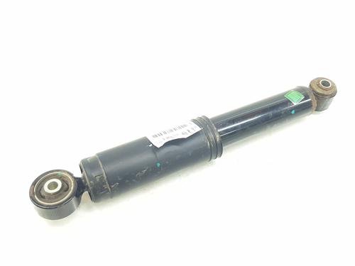 Used Right rear shock absorber Right rear shock absorber FIAT 500 (312_) [2007-2026] 36772299 36772299