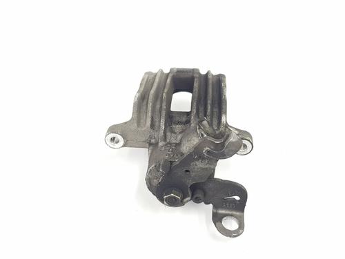 Venstre bremsecaliper bak SKODA SCALA (NW1) [2019-2025]  29409546