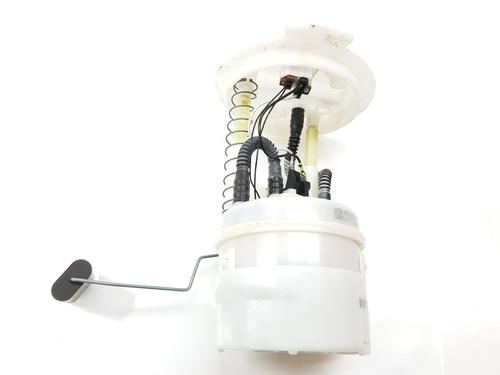 Fuel pump DACIA SANDERO III  | BP34099191M76  - Image 6
