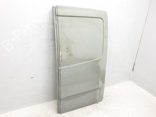 Right rear door RENAULT TRAFIC III Van (FG_) 1.6 dCi 140 (FGMA, FGMC) | BP29708589C5 