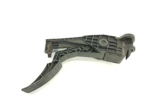Pedal MERCEDES-BENZ M-CLASS (W164) ML 320 CDI 4-matic (164.122) | BP6657455I4 