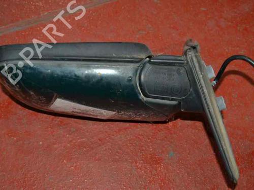 Left mirror BMW 3 (E36) 325 tds | BP1158147C26 