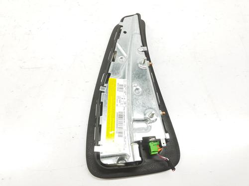 Electronic module MERCEDES-BENZ C-CLASS (W204) C 220 CDI (204.002) | BP3659398M83 
