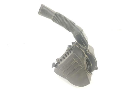 Used Air filter box SEAT IBIZA IV (6J5, 6P1) 1.6 TDI (90 hp) 14121112