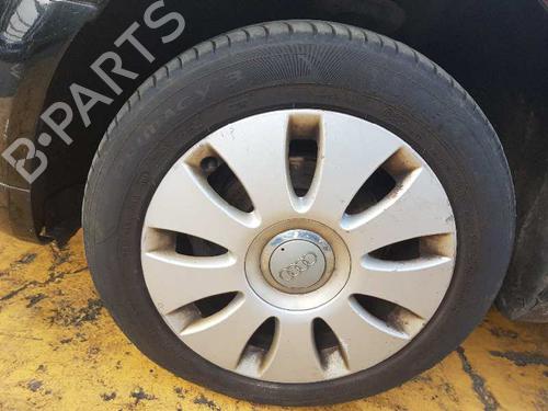 Høyre Foran elrute bryter AUDI A3 (8P1) 1.9 TDI | BP7020864I26 