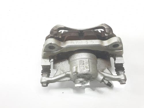 Venstre bremsekaliber foran SEAT LEON Sportstourer (KL8, KLD) 1.5 eTSI | BP30549045M105