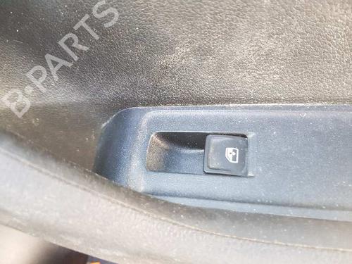 Shift knob SKODA FABIA III (NJ3) 1.0 | BP11392411I34 