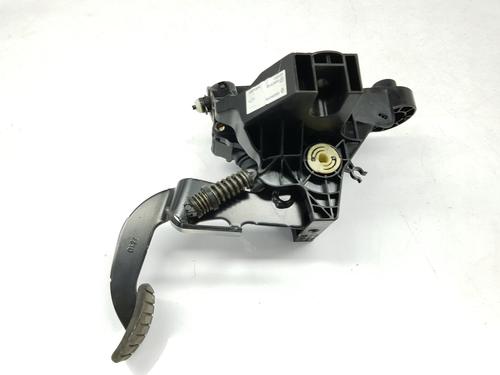 Used Clutch slave cylinder RENAULT TRAFIC III Van (FG_) 2.0 dCi 120 (FGMN) (120 hp) 16533623