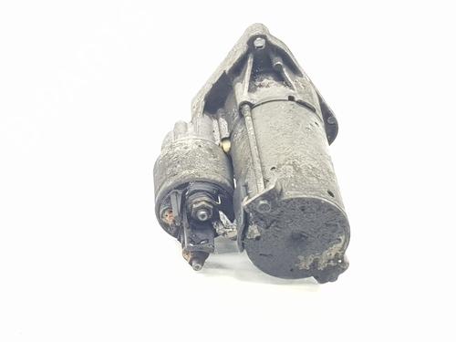 Starter DACIA DOKKER Box Body/MPV 1.5 dCi (FEAJ) | BP30530056M8