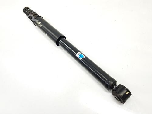 Venstre bagtil støddæmper Venstre bagtil støddæmper DACIA SANDERO III [2021-2026] 34266575 34266575