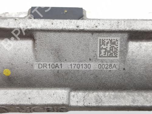Other KIA OPTIMA (JF) 1.7 CRDi | BP38042665O1 - Image 7