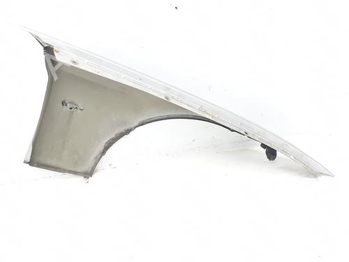 Left front fenders BMW 3 Touring (E91) 325 d | BP17683544C41 