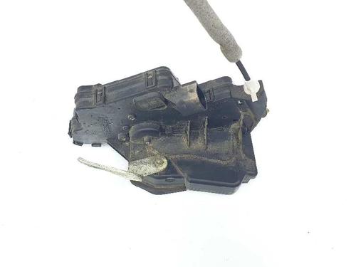 Used Front right lock BMW 3 Touring (E46) 320 d (136 hp) 3375086