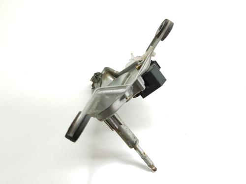 Rear wiper motor TOYOTA LAND CRUISER PRADO (_J12_) 3.0 D-4D (KDJ120, KDJ125) | BP25346385M102 