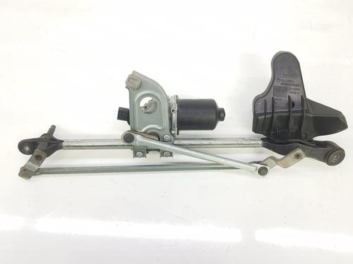 Front wiper motor BMW 2 Coupe (F22, F87) 230 i | BP10566438M29 