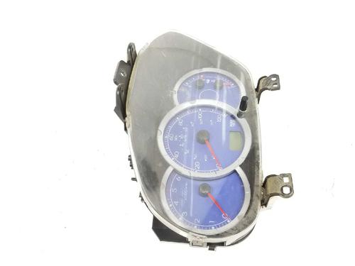 Instrument cluster MITSUBISHI L200 / TRITON (KA_T, KB_T) 2.5 DI-D 4WD (KB4T) | BP6967708C47