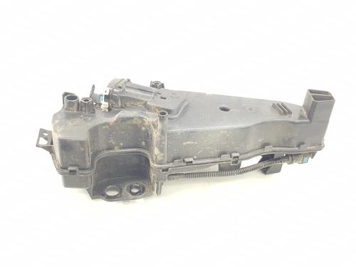 AdBlue tank PEUGEOT 208 I (CA_, CC_) 1.6 BlueHDi 100 | BP23388862M85