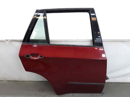 Used Right rear door BMW X5 (E70) 3.0 d (235 hp) 5154899