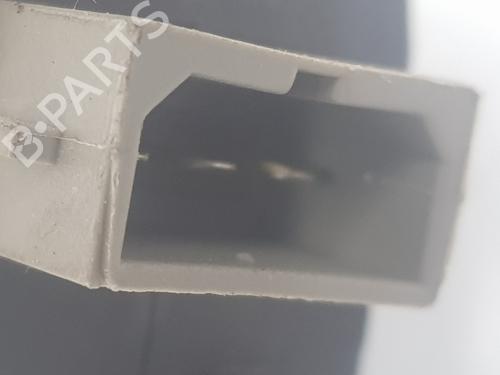 Tailgate lock AUDI A4 B8 (8K2) 1.8 TFSI | BP8054093C101 