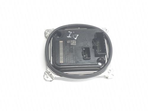 Module xenonverlichting OPEL ASTRA L (O5) 1.2 (FPHNSL, FPHNSR) (131 hp) 23038934