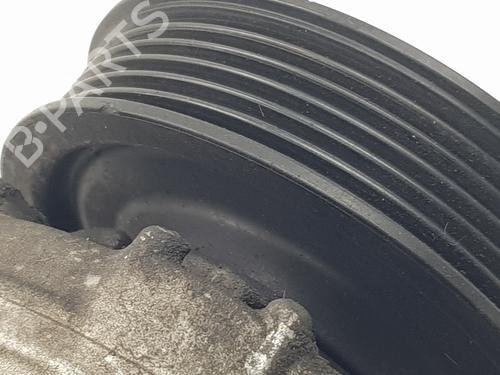 AC compressor AUDI Q7 (4LB) 3.0 TDI quattro | BP37026876M34 - Image 7