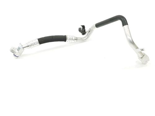 AC pipe PORSCHE MACAN (XAB) Electric (XABAA1) | BP37090785M126 - Image 3