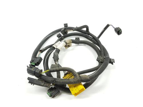 Cable PEUGEOT 208 I (CA_, CC_)  | BP17465873E12 