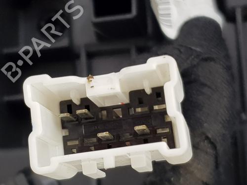 Armlæn RENAULT KANGOO III MPV  | BP34211342I20  - Image 5