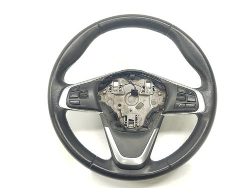 Used Steering wheel BMW 2 Gran Tourer (F46) 218 d (150 hp) 22611369