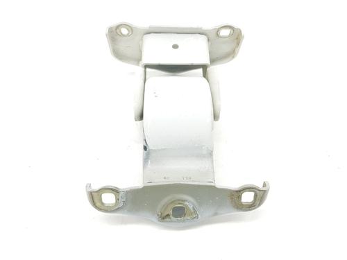 Used Hinge/Door check strap RENAULT TRAFIC III Van (FG_) [2014-2025]  15911896
