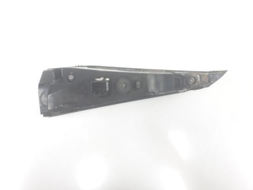 Left tailgate light DS DS 4 II (FR_, FB_, F3_, FP_) | BP36642350C79 - Image 3