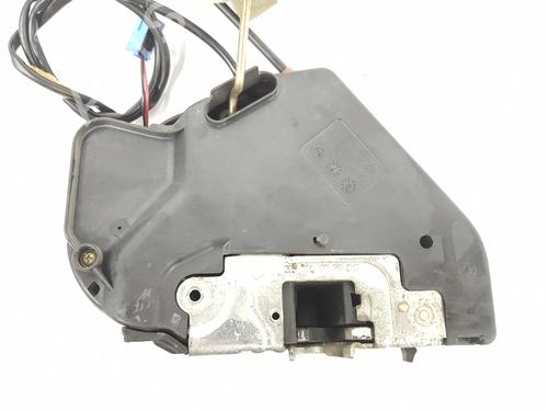 Rear right lock MERCEDES-BENZ C-CLASS (W203) C 320 (203.064) | BP15519180C99 