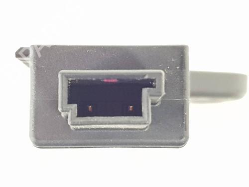 Electronic module BMW 1 (F40) 118 d | BP40156864M83 - Image 4