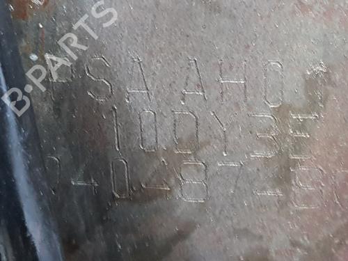 Engine TOYOTA PROACE VERSO Bus (MPY_) | BP33441392M1 - Image 5